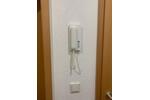 Etagenwohnung Duisburg Beeck - 2 Zimmer, 48 m&sup2;, 640&euro; | Angebot:27577979