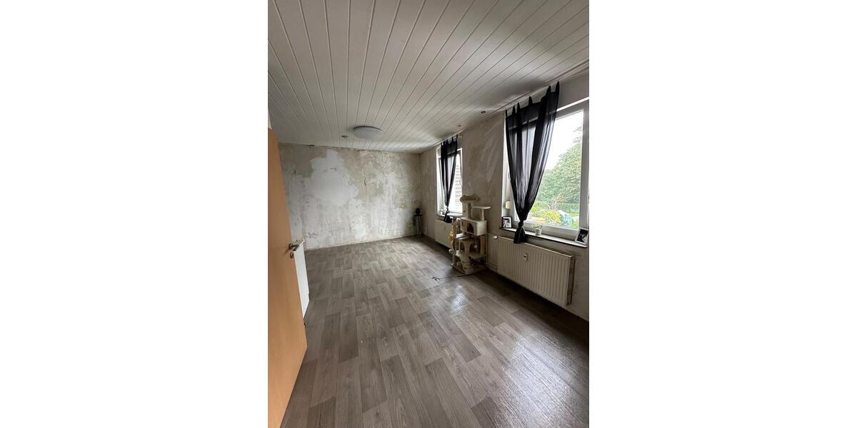 Etagenwohnung Oberhausen Alsfeld - 2 Zimmer, 66 m&sup2;, 650&euro; | Angebot:27581177