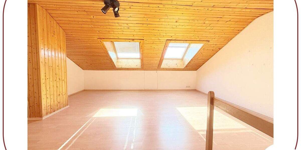 Reihenendhaus Langenfeld (Rheinland) Richrath - 5 Zimmer, 96 m&sup2;, 319.000&euro; | Angebot:25835293