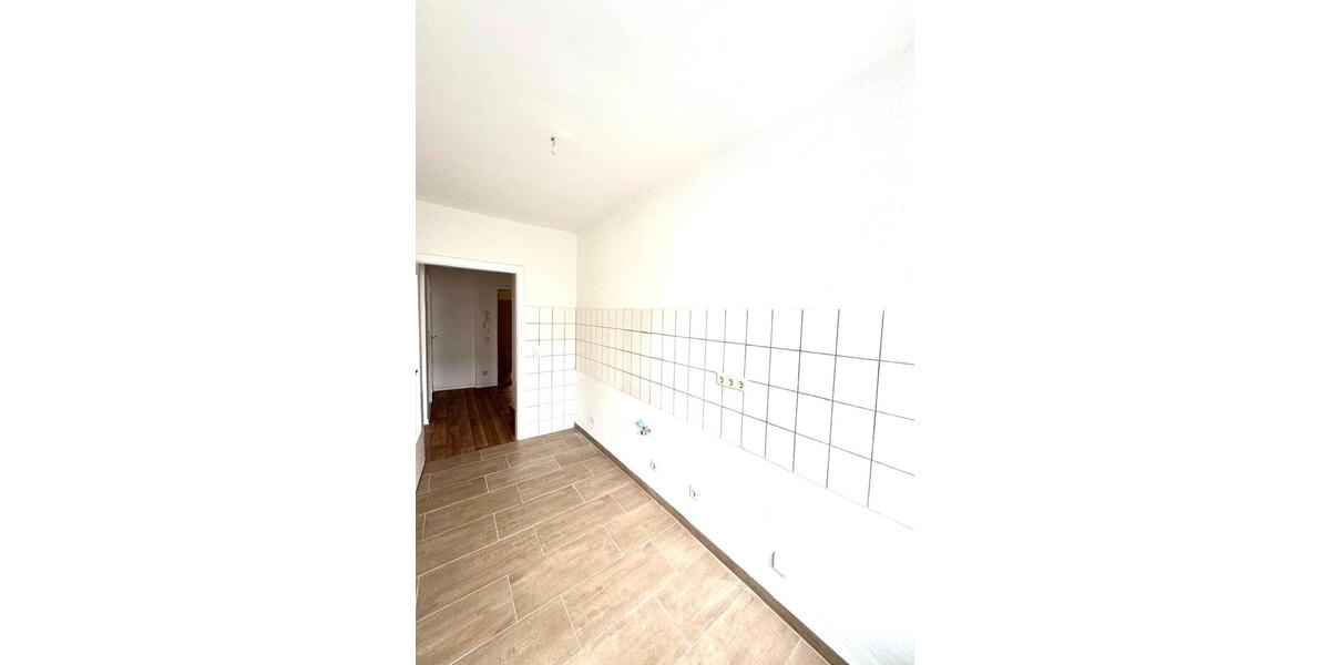 Etagenwohnung Hagen - 1.5 Zimmer, 34 m&sup2;, 360&euro; | Angebot:25987519