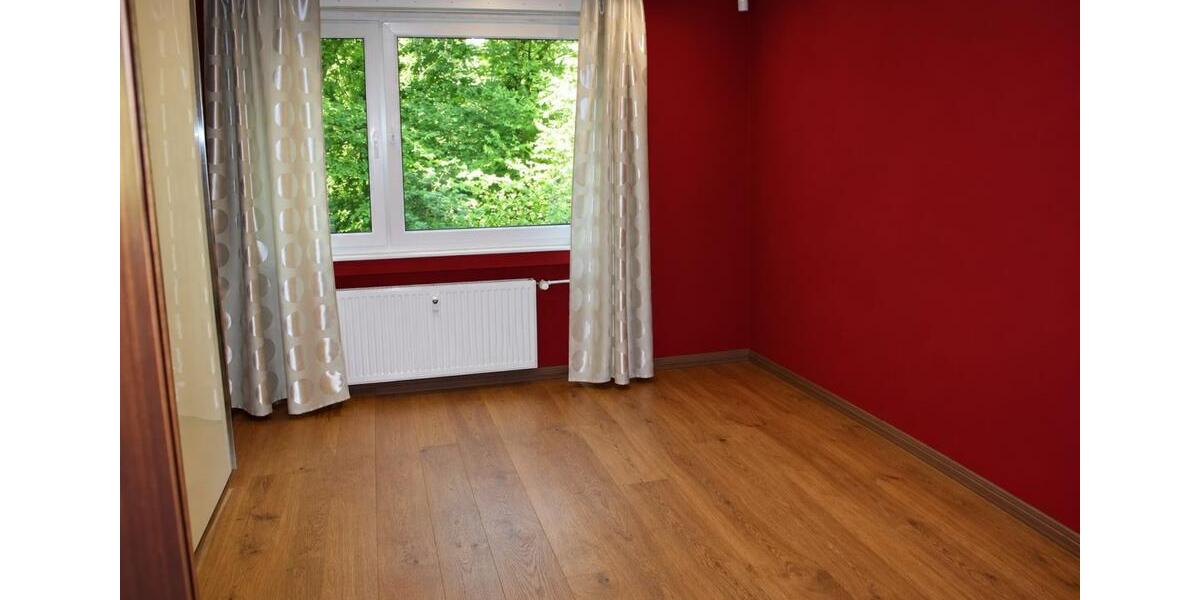 Hochparterre Duisburg Walsum - 3 Zimmer, 78 m&sup2;, 255.000&euro; | Angebot:27531551