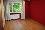 Hochparterre Duisburg Walsum - 3 Zimmer, 78 m&sup2;, 255.000&euro; | Angebot:27531551