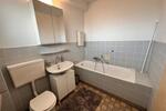 Etagenwohnung Wuppertal Gemarkung Langerfeld - 2 Zimmer, 58 m&sup2;, 450&euro; | Angebot:26372708