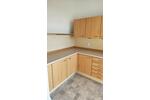 Etagenwohnung Duisburg Duisburg-Mitte - 2 Zimmer, 69 m&sup2;, 490&euro; | Angebot:27555692