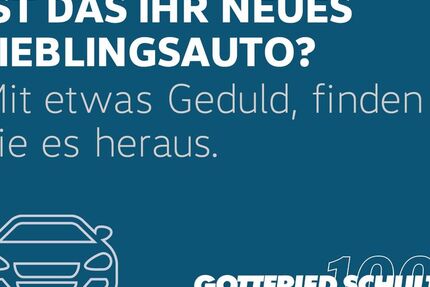 VW ID.4 1.011 km 41.330 &euro; Mülheim an der Ruhr 45481