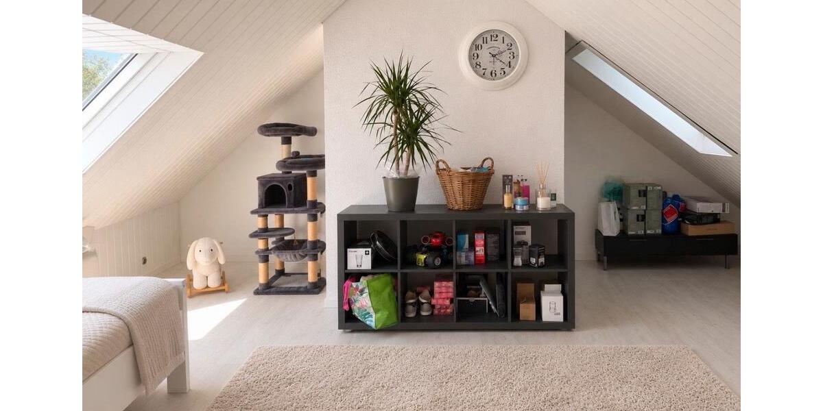 Maisonettenwohnung Herne Baukau - 3 Zimmer, 80 m&sup2;, 195.000&euro; | Angebot:27533729