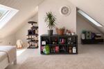Maisonettenwohnung Herne Baukau - 3 Zimmer, 80 m&sup2;, 195.000&euro; | Angebot:27533729