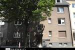 Etagenwohnung Herne Wanne - 2 Zimmer, 50 m&sup2;, 380&euro; | Angebot:26796281