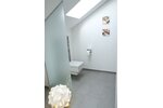 Ihr individuelles Traumhaus nach Ihren Vorstellungen - Einfamilienhaus Velbert Mitte | Angebot:27493957
