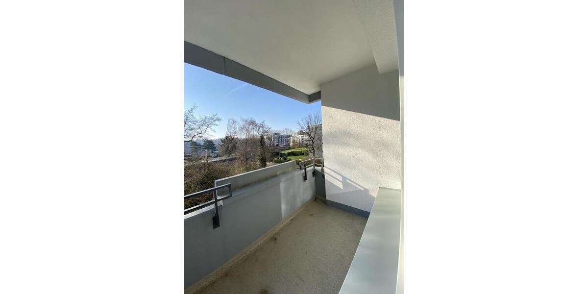 Etagenwohnung Solingen - 3 Zimmer, 73 m&sup2;, 779&euro; | Angebot:24489867