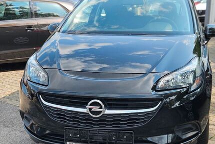 Opel Corsa 98.000 km 6.600 &euro; Essen 45356