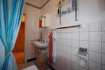 Erdgeschoßwohnung Herne Wanne - 2.5 Zimmer, 66 m&sup2;, 535&euro; | Angebot:27543438