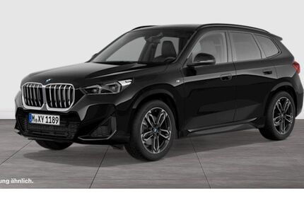 BMW X1 9.601 km 50.690 &euro; Velbert 42553