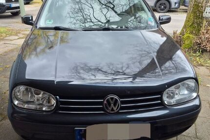 VW Golf 138.000 km 1.499 &euro; Duisburg 47279