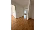Etagenwohnung Duisburg Duisburg-Mitte - 2.5 Zimmer, 63 m&sup2;, 535&euro; | Angebot:26261726