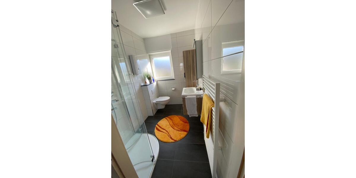 Reihenhaus Wuppertal Gemarkung Ronsdorf - 360.000&euro; | Angebot:25343697