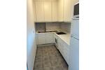 Etagenwohnung Hagen - 2 Zimmer, 86 m&sup2;, 470&euro; | Angebot:26455643