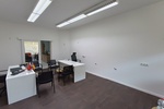 Gewerberäume zu vermieten - Mehrfamilienhaus, Wohnhaus Gelsenkirchen Schalke | Angebot:26312521