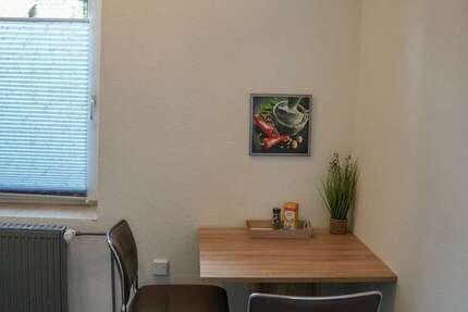 Zimmer Gelsenkirchen Gelsenkirchen-Nord - 1 Zimmer, 500&euro; | Angebot:25542472