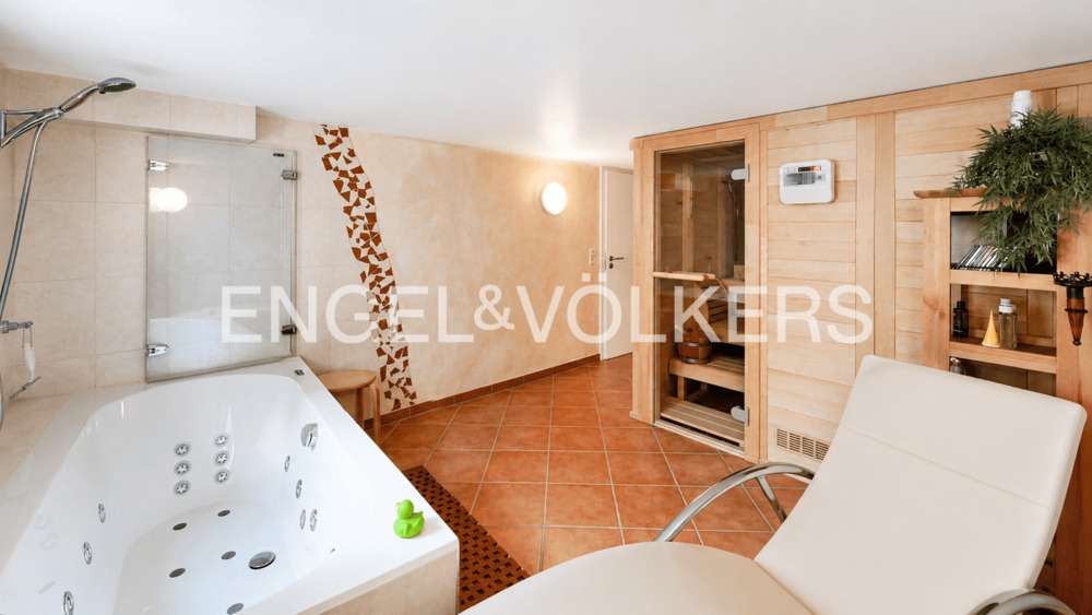 Einfamilienhaus Mettmann - 4 Zimmer, 147 m&sup2;, 530.000&euro; | Angebot:26816275