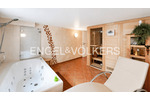 Einfamilienhaus Mettmann - 4 Zimmer, 147 m&sup2;, 530.000&euro; | Angebot:26816275