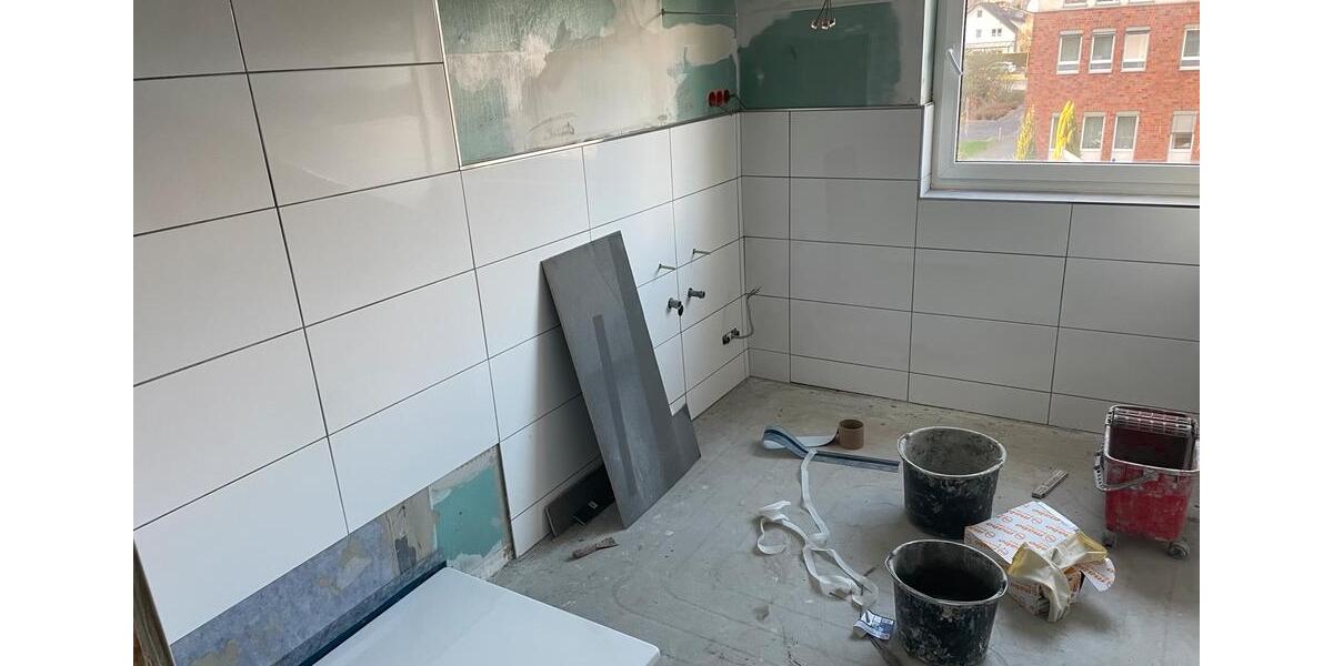 Dachgeschoßwohnung Herten - 3 Zimmer, 75 m&sup2;, 950&euro; | Angebot:25658384