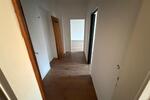 Erdgeschoßwohnung Hagen - 3 Zimmer, 76 m&sup2;, 580&euro; | Angebot:26462502