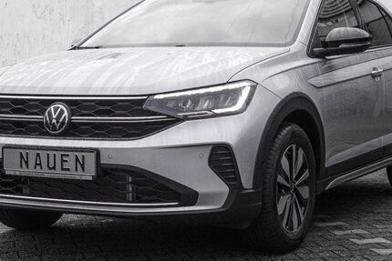 VW Taigo 14.549 km 23.250 &euro; Meerbusch 40670