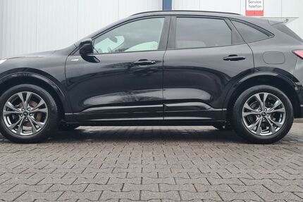 Ford Kuga 19.850 km 22.799 &euro; Essen 45276