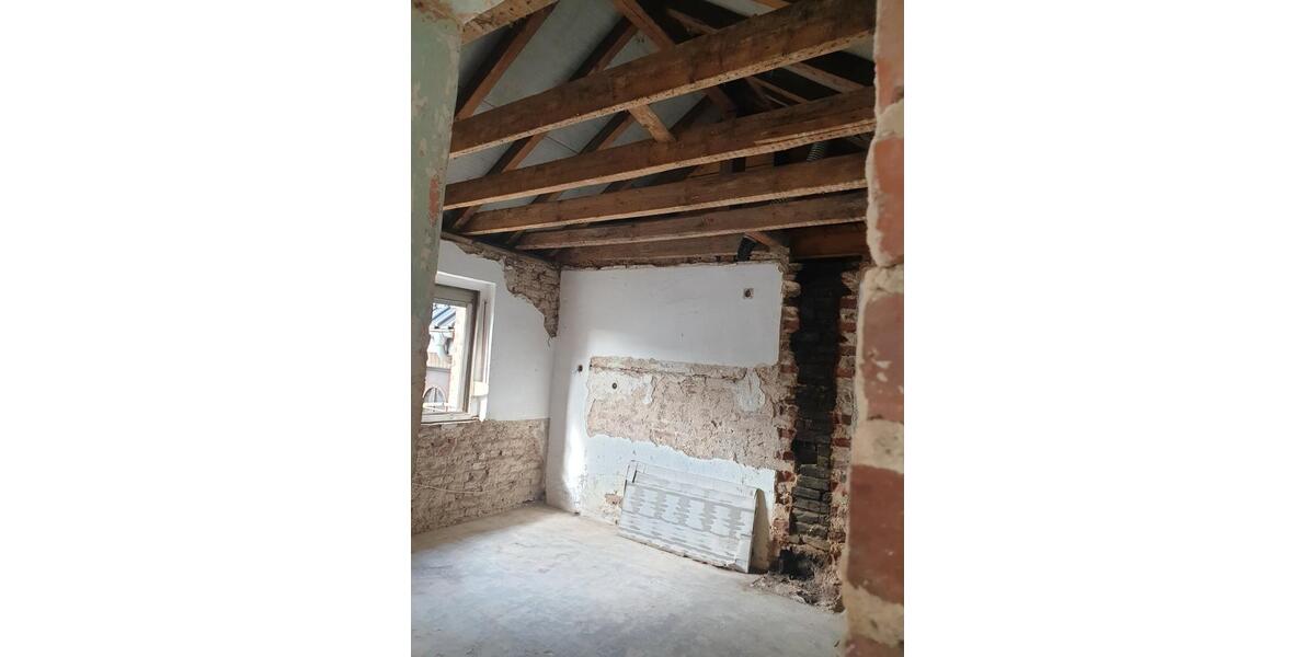 Einfamilienhaus Langenfeld (Rheinland) - 3 Zimmer, 100 m&sup2;, 275.000&euro; | Angebot:27192967