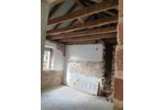 Einfamilienhaus Langenfeld (Rheinland) - 3 Zimmer, 100 m&sup2;, 275.000&euro; | Angebot:27192967