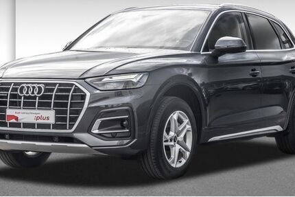Audi Q5 46.323 km 33.980 &euro; Schwelm 58332