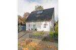 Einfamilienhaus Bottrop Boy - 4.5 Zimmer, 141 m&sup2;, 499.000&euro; | Angebot:27540360
