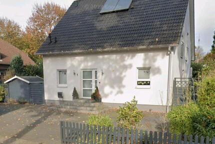 Haus Bottrop Boy - 4.5 Zimmer, 141 m&sup2;, 499.000&euro; | Angebot:27540360