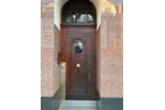 Mehrfamilienhaus, Wohnhaus Düsseldorf Stadtbezirk 5 - 19 Zimmer, 750 m&sup2;, 3.530.000&euro; | Angebot:26940684