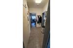 Erdgeschoßwohnung Gelsenkirchen Gelsenkirchen-Mitte - 2.5 Zimmer, 61 m&sup2;, 660&euro; | Angebot:27533040