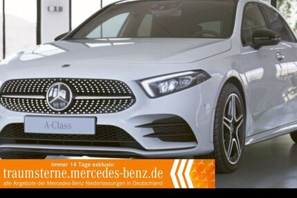 Mercedes-Benz A 200 64.355 km 29.890 &euro; Düsseldorf 40470