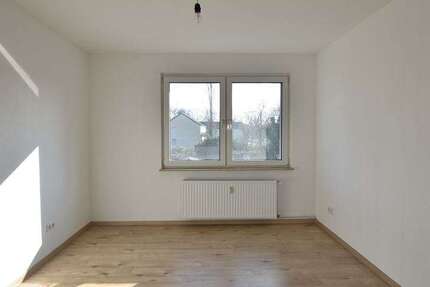 Wohnung Duisburg Neumühl - 2 Zimmer, 52 m&sup2;, 650&euro; | Angebot:26985196