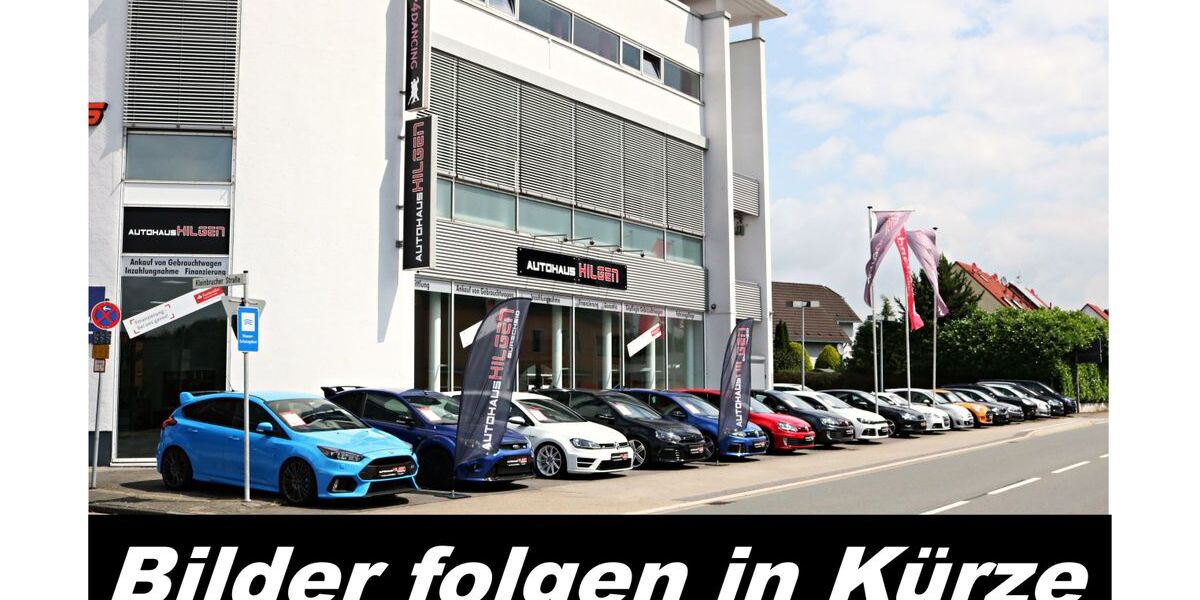 Audi Q5 62.200 km 36.950 &euro; Burscheid 51399
