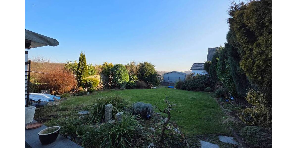 Mehrfamilienhaus, Wohnhaus Velbert Kostenberg - 9 Zimmer, 259 m&sup2;, 650.000&euro; | Angebot:25733904