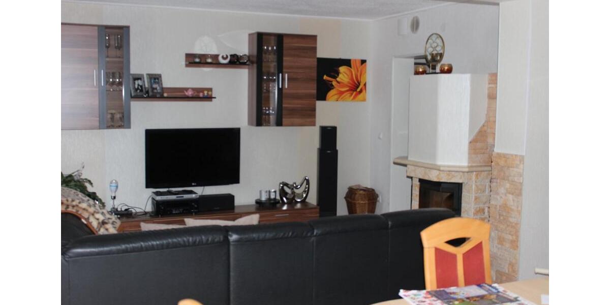 Etagenwohnung Gelsenkirchen Gelsenkirchen-Nord - 6.5 Zimmer, 170 m&sup2;, 360.000&euro; | Angebot:26561307