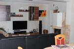 Etagenwohnung Gelsenkirchen Gelsenkirchen-Nord - 6.5 Zimmer, 170 m&sup2;, 360.000&euro; | Angebot:26561307
