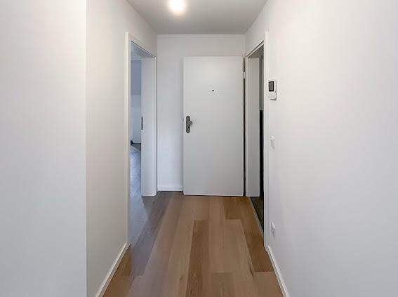 Dachgeschoßwohnung Bochum Wiemelhausen - 2.5 Zimmer, 69 m&sup2;, 897&euro; | Angebot:27572063