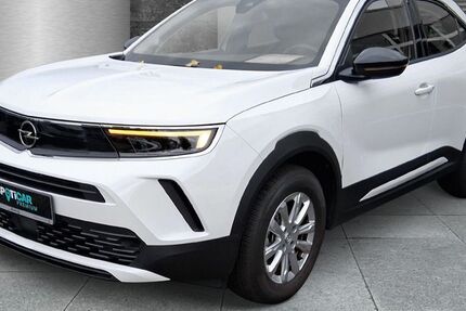 Opel Mokka-e 19.109 km 17.850 &euro; Herten 45699