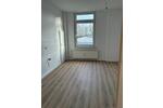 Etagenwohnung Gelsenkirchen Gelsenkirchen-Mitte - 2 Zimmer, 68 m&sup2;, 440&euro; | Angebot:25979801