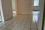 Etagenwohnung Herne Altenhöfen - 3 Zimmer, 79 m&sup2;, 660&euro; | Angebot:24787037