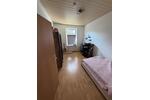 Etagenwohnung Duisburg Rheinhausen - 4.5 Zimmer, 82 m&sup2;, 1.100&euro; | Angebot:27572055