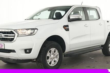Ford Ranger 58.999 km 27.266 &euro; Neuss 41460