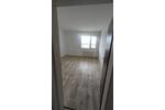 Etagenwohnung Duisburg Essenberg - 2.5 Zimmer, 68 m&sup2;, 540&euro; | Angebot:27539263