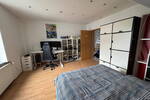 Etagenwohnung Bochum Linden - 3 Zimmer, 89 m&sup2;, 695&euro; | Angebot:26809697